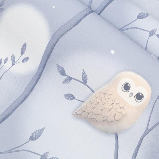 Обои 72161-46НС Мечта производства Палитра - фото