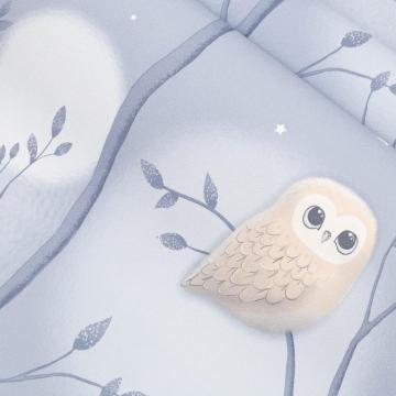 Обои 72161-46НС Мечта производства Палитра - фото