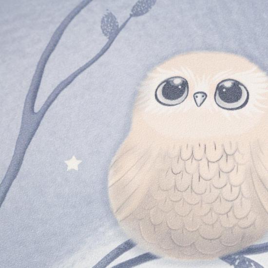 Обои 72161-46НС Мечта производства Палитра - фото