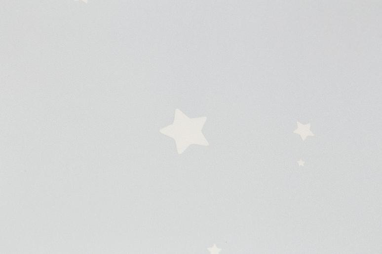 Обои 72162-14НС Мечта производства Палитра - фото