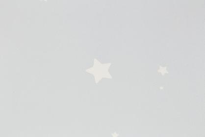 Обои 72162-14НС Мечта производства Палитра - фото