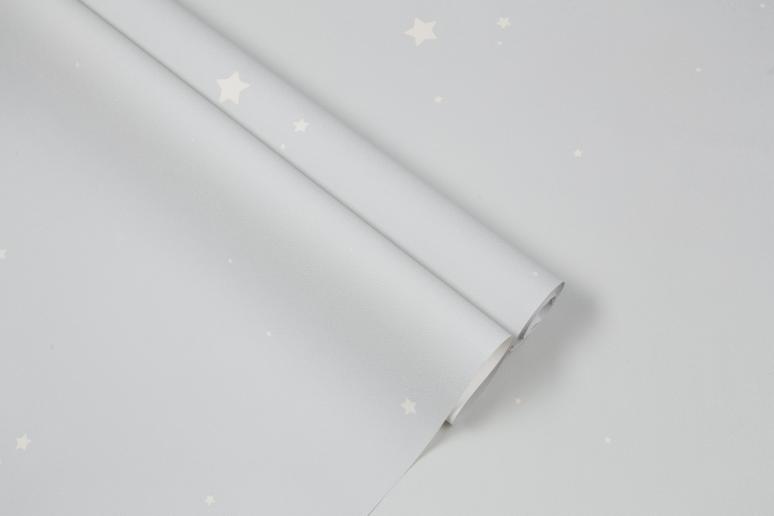 Обои 72162-14НС Мечта производства Палитра - фото