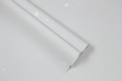 Обои 72162-14НС Мечта производства Палитра - фото