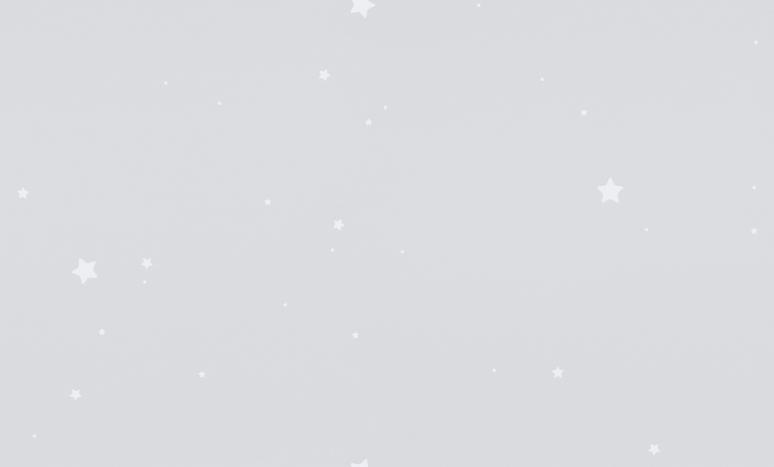 Обои 72162-14НС Мечта производства Палитра - фото