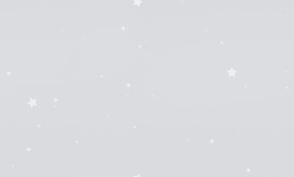 Обои 72162-14НС Мечта производства Палитра - фото