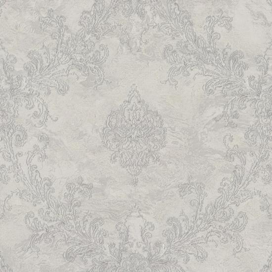 Обои 7232-11 Jardin производства EuroDecor - фото