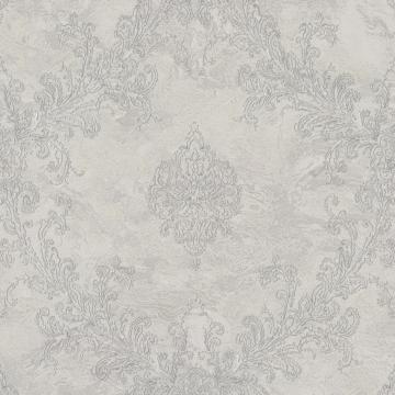 Обои 7232-11 Jardin производства EuroDecor - фото