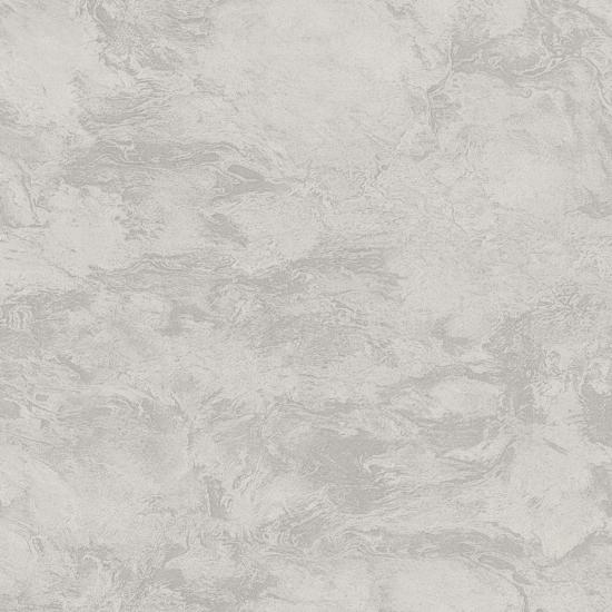 Обои 7233-11 Jardin производства EuroDecor - фото