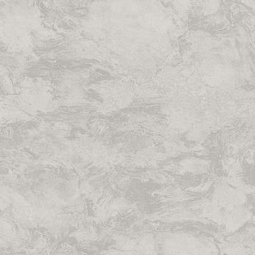 Обои 7233-11 Jardin  производства EuroDecor - фото