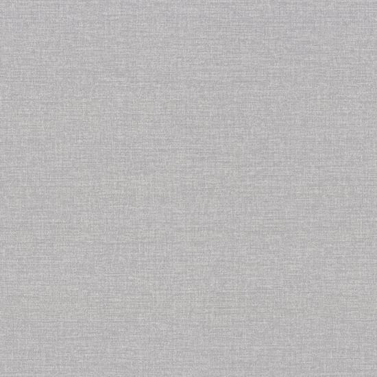 Обои 9200-11 Artisan производства Monte Solaro - фото