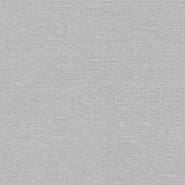 Обои 9200-11 Artisan производства Monte Solaro - фото