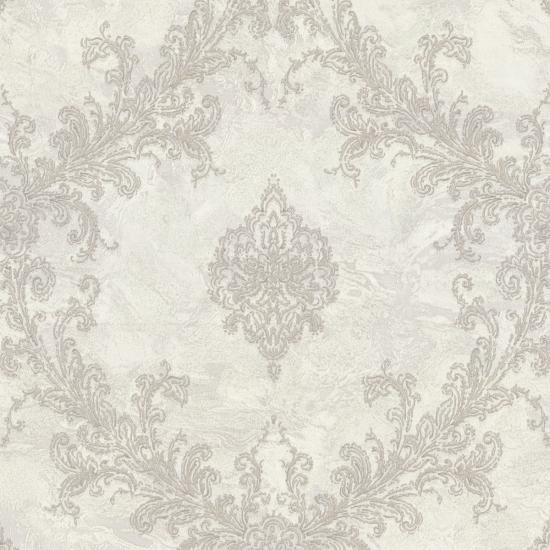 Обои 7232-01 Jardin производства EuroDecor - фото