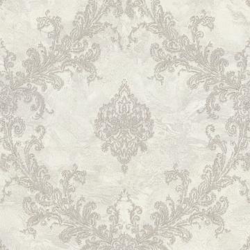 Обои 7232-01 Jardin производства EuroDecor - фото