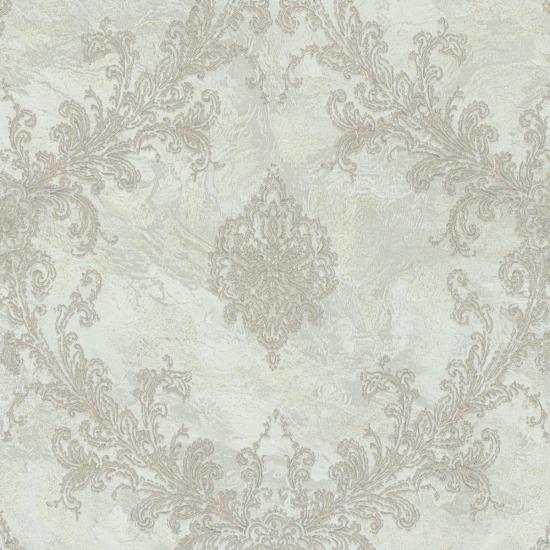 Обои 7232-03 Jardin производства EuroDecor - фото