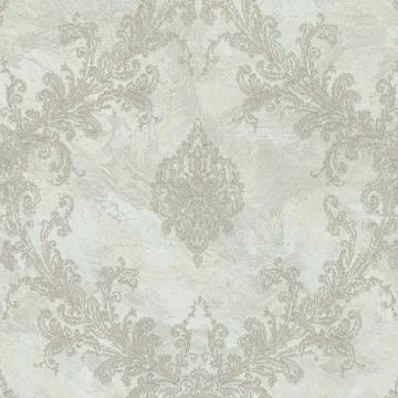 Обои 7232-03 Jardin производства EuroDecor - фото