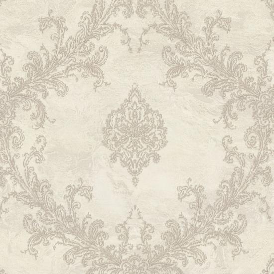 Обои 7232-21 Jardin производства EuroDecor - фото