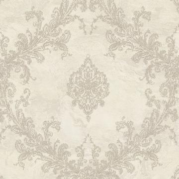 Обои 7232-21 Jardin производства EuroDecor - фото