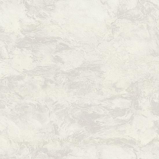 Обои 7233-01 Jardin производства EuroDecor - фото