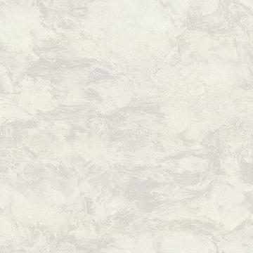 Обои 7233-01 Jardin  производства EuroDecor - фото