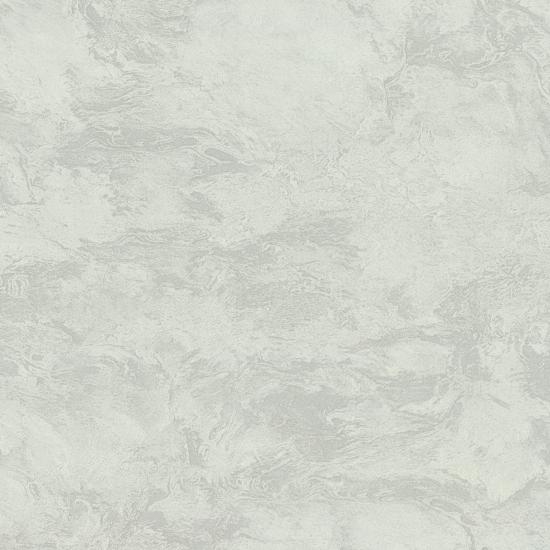 Обои 7233-03 Jardin производства EuroDecor - фото