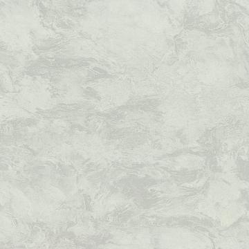 Обои 7233-03 Jardin  производства EuroDecor - фото