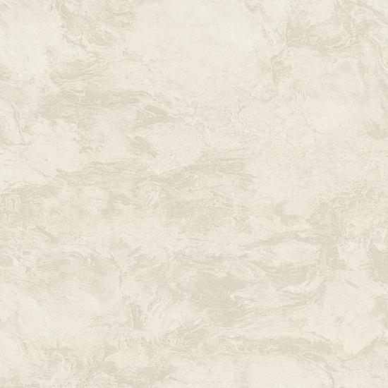 Обои 7233-21 Jardin  производства EuroDecor - фото