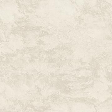 Обои 7233-21 Jardin  производства EuroDecor - фото