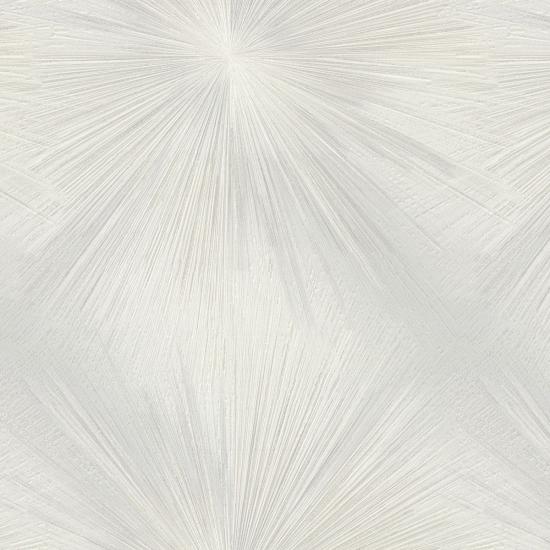 Обои 9203-00 Flash производства Monte Solaro - фото