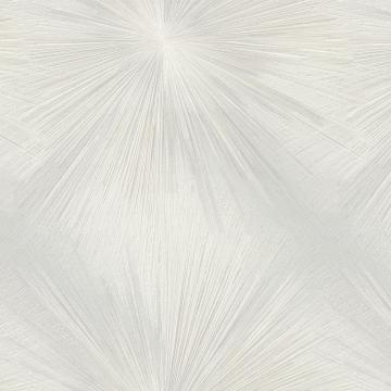 Обои 9203-00 Flash производства Monte Solaro - фото