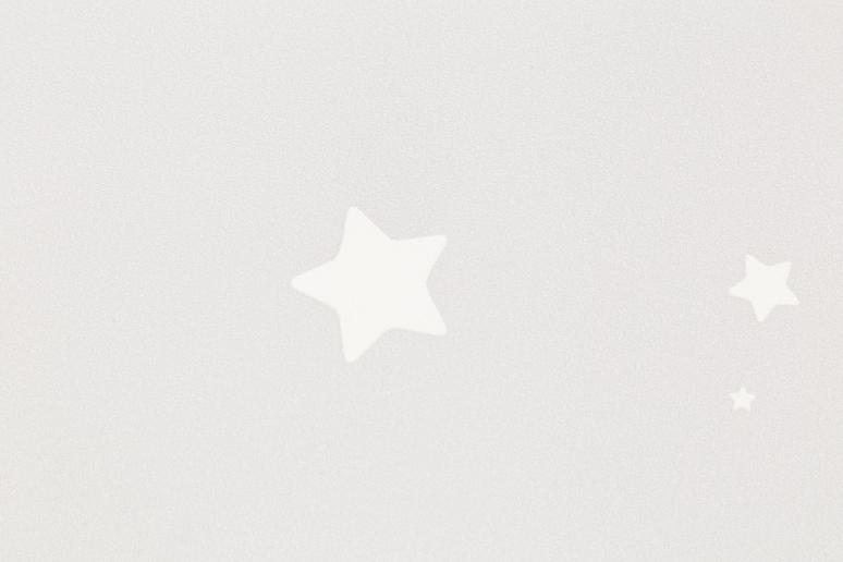 Обои 72162-42НС Мечта производства Палитра - фото