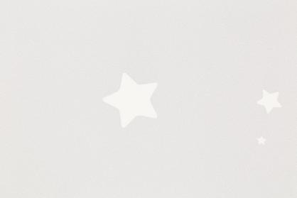 Обои 72162-42НС Мечта производства Палитра - фото