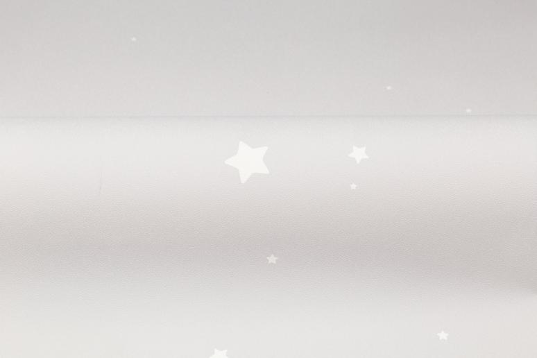 Обои 72162-42НС Мечта производства Палитра - фото