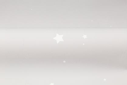 Обои 72162-42НС Мечта производства Палитра - фото