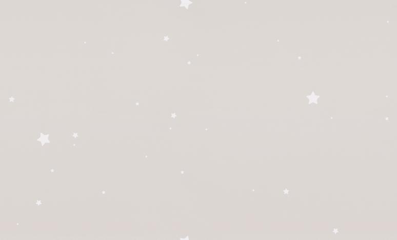 Обои 72162-42НС Мечта производства Палитра - фото