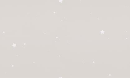 Обои 72162-42НС Мечта производства Палитра - фото