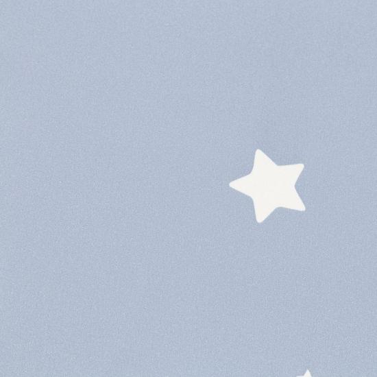 Обои 72162-46НС Мечта производства Палитра - фото