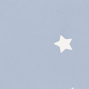 Обои 72162-46НС Мечта производства Палитра - фото