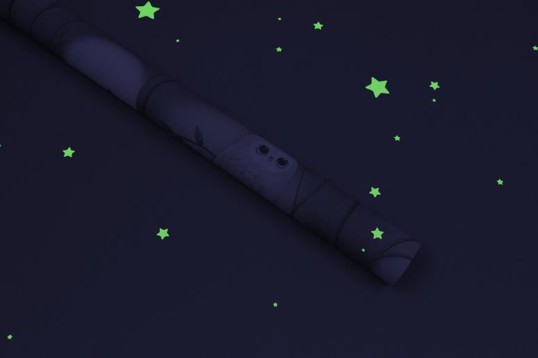 Обои 72162-46НС Мечта производства Палитра - фото