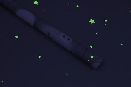 Обои 72162-46НС Мечта производства Палитра - фото