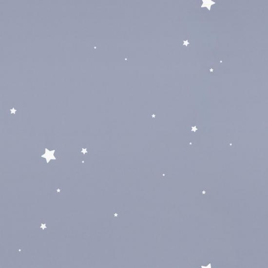 Обои 72162-46НС Мечта производства Палитра - фото