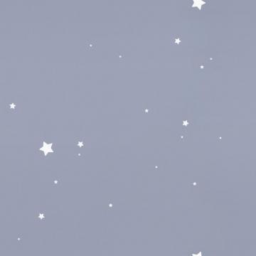 Обои 72162-46НС Мечта производства Палитра - фото