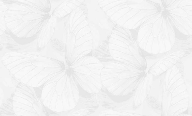 Обои 139101R Biokko производства Grandeco - фото