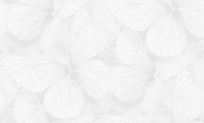 Обои 139101R Biokko производства Grandeco - фото
