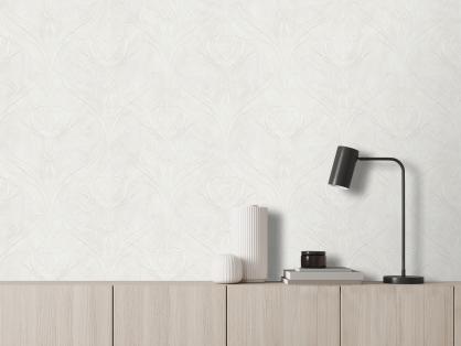 Обои 286152 Baccarat производства Victoria Stenova - фото