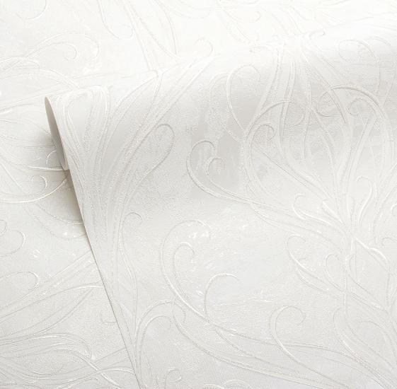 Обои 286152 Baccarat производства Victoria Stenova - фото