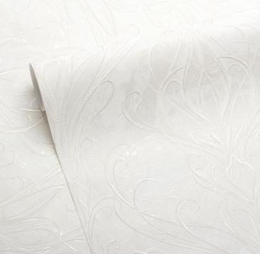 Обои 286152 Baccarat производства Victoria Stenova - фото