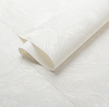 Обои 286152 Baccarat производства Victoria Stenova - фото