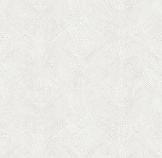 Обои 286152 Baccarat производства Victoria Stenova - фото