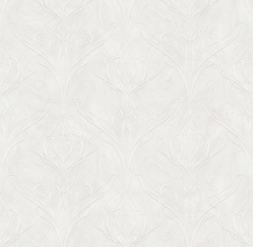 Обои 286152 Baccarat производства Victoria Stenova - фото