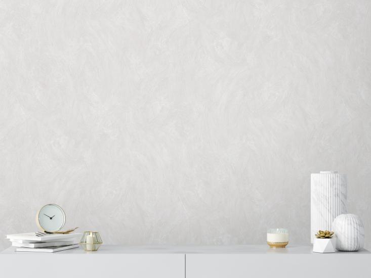 Обои 286101 Волга производства Victoria Stenova - фото